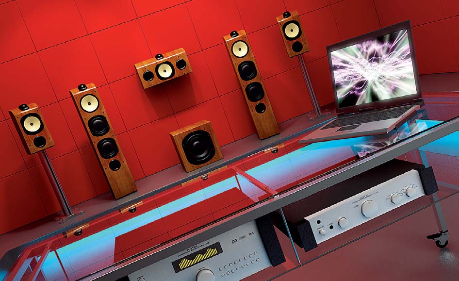 3D Sound System Presentation_0342