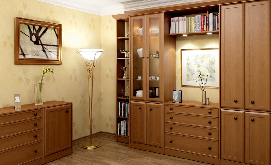 Modern study design_0344