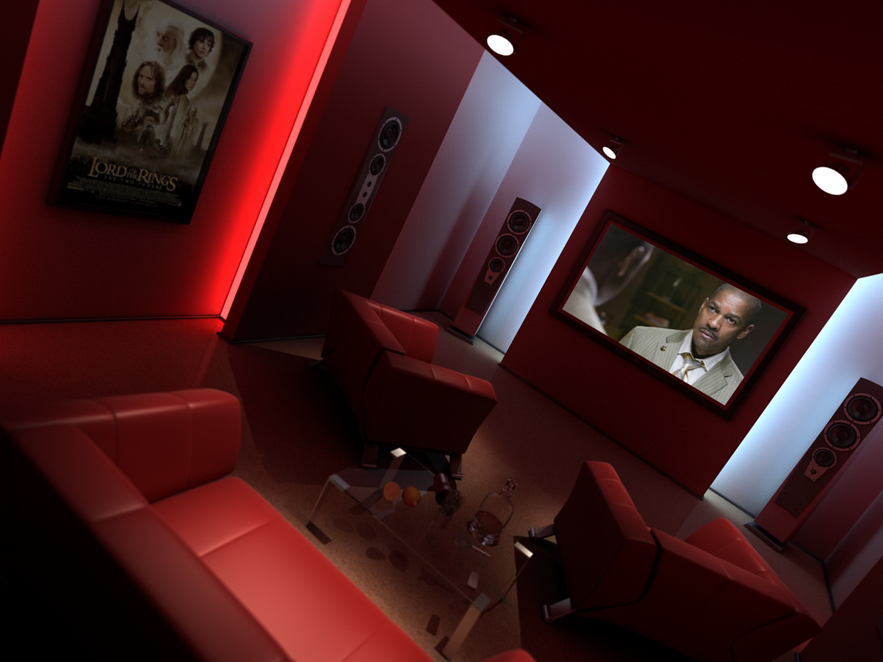Modern Home Theater_0362
