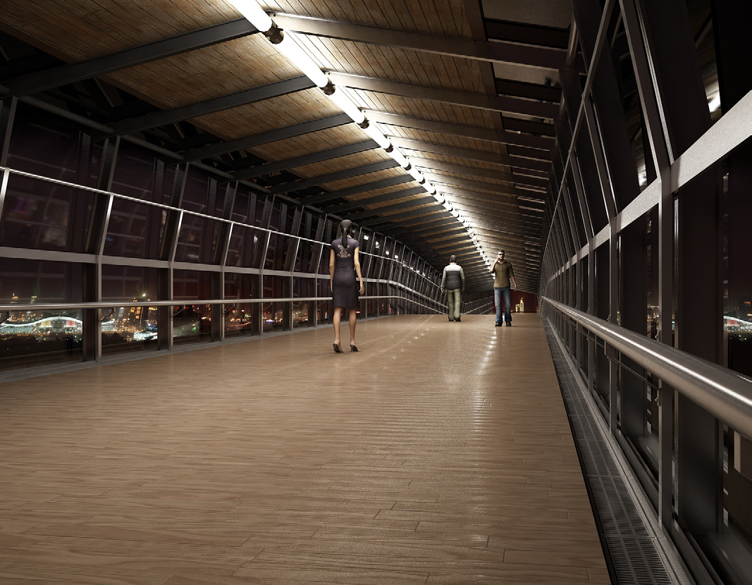 Modern Man Overpass_0396