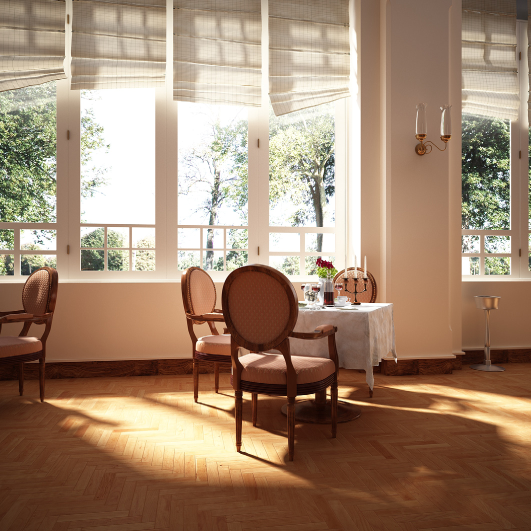 Elegant 3D Interior Design_0400